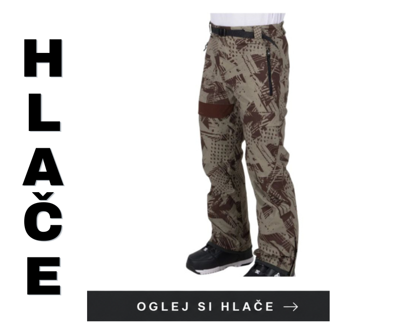 Rehall hlace - komplet 09